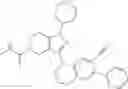 Fig. 741 - Therapeutic compounds and uses thereof