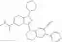 Fig. 744 - Therapeutic compounds and uses thereof