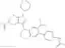 Fig. 745 - Therapeutic compounds and uses thereof