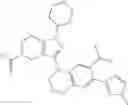 Fig. 746 - Therapeutic compounds and uses thereof