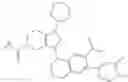 Fig. 747 - Therapeutic compounds and uses thereof