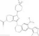 Fig. 749 - Therapeutic compounds and uses thereof