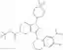 Fig. 751 - Therapeutic compounds and uses thereof