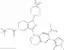 Fig. 752 - Therapeutic compounds and uses thereof