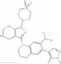 Fig. 753 - Therapeutic compounds and uses thereof