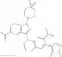 Fig. 754 - Therapeutic compounds and uses thereof