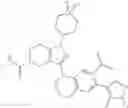 Fig. 755 - Therapeutic compounds and uses thereof