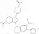Fig. 756 - Therapeutic compounds and uses thereof