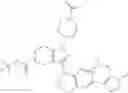 Fig. 757 - Therapeutic compounds and uses thereof