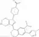 Fig. 758 - Therapeutic compounds and uses thereof