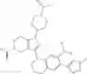 Fig. 759 - Therapeutic compounds and uses thereof