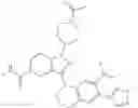 Fig. 760 - Therapeutic compounds and uses thereof