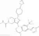Fig. 761 - Therapeutic compounds and uses thereof