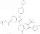 Fig. 762 - Therapeutic compounds and uses thereof