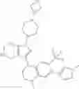 Fig. 763 - Therapeutic compounds and uses thereof