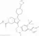 Fig. 764 - Therapeutic compounds and uses thereof