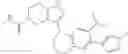 Fig. 765 - Therapeutic compounds and uses thereof