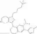 Fig. 766 - Therapeutic compounds and uses thereof