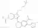 Fig. 767 - Therapeutic compounds and uses thereof