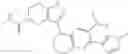 Fig. 768 - Therapeutic compounds and uses thereof
