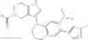 Fig. 769 - Therapeutic compounds and uses thereof