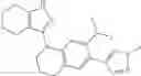 Fig. 770 - Therapeutic compounds and uses thereof