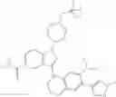 Fig. 772 - Therapeutic compounds and uses thereof