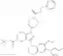 Fig. 773 - Therapeutic compounds and uses thereof