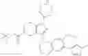 Fig. 774 - Therapeutic compounds and uses thereof