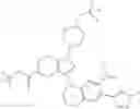 Fig. 775 - Therapeutic compounds and uses thereof