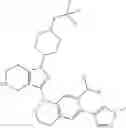 Fig. 776 - Therapeutic compounds and uses thereof