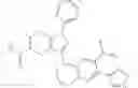Fig. 778 - Therapeutic compounds and uses thereof
