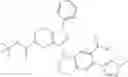Fig. 779 - Therapeutic compounds and uses thereof