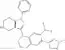 Fig. 780 - Therapeutic compounds and uses thereof