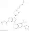 Fig. 783 - Therapeutic compounds and uses thereof