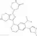 Fig. 784 - Therapeutic compounds and uses thereof