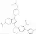 Fig. 786 - Therapeutic compounds and uses thereof