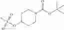 Fig. 787 - Therapeutic compounds and uses thereof