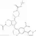 Fig. 788 - Therapeutic compounds and uses thereof