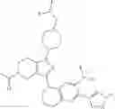 Fig. 790 - Therapeutic compounds and uses thereof