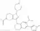 Fig. 791 - Therapeutic compounds and uses thereof