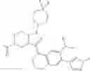 Fig. 792 - Therapeutic compounds and uses thereof