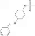 Fig. 796 - Therapeutic compounds and uses thereof