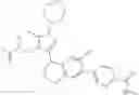 Fig. 799 - Therapeutic compounds and uses thereof