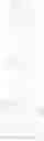 Fig. 80 - Therapeutic compounds and uses thereof