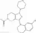 Fig. 800 - Therapeutic compounds and uses thereof