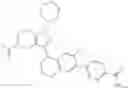 Fig. 802 - Therapeutic compounds and uses thereof