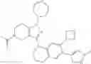 Fig. 803 - Therapeutic compounds and uses thereof