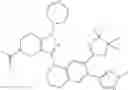 Fig. 804 - Therapeutic compounds and uses thereof
