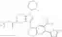 Fig. 810 - Therapeutic compounds and uses thereof